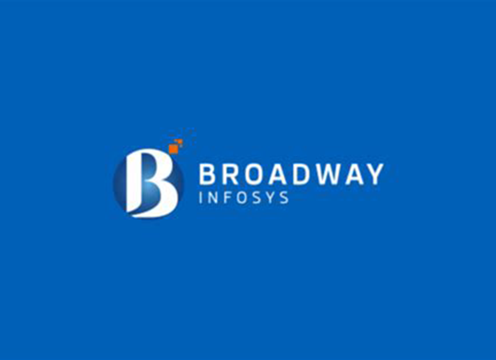 Broadway Infosys Nepal